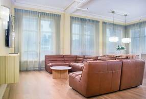 Les Lofts du Pont - Par Les Lofts