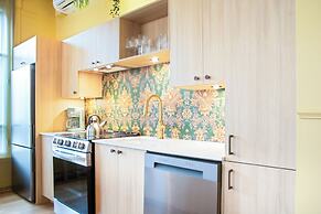 Les Lofts du Pont - Par Les Lofts