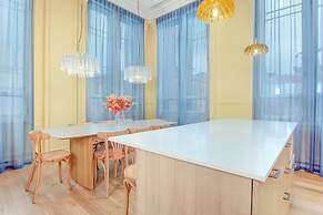 Les Lofts du Pont - Par Les Lofts