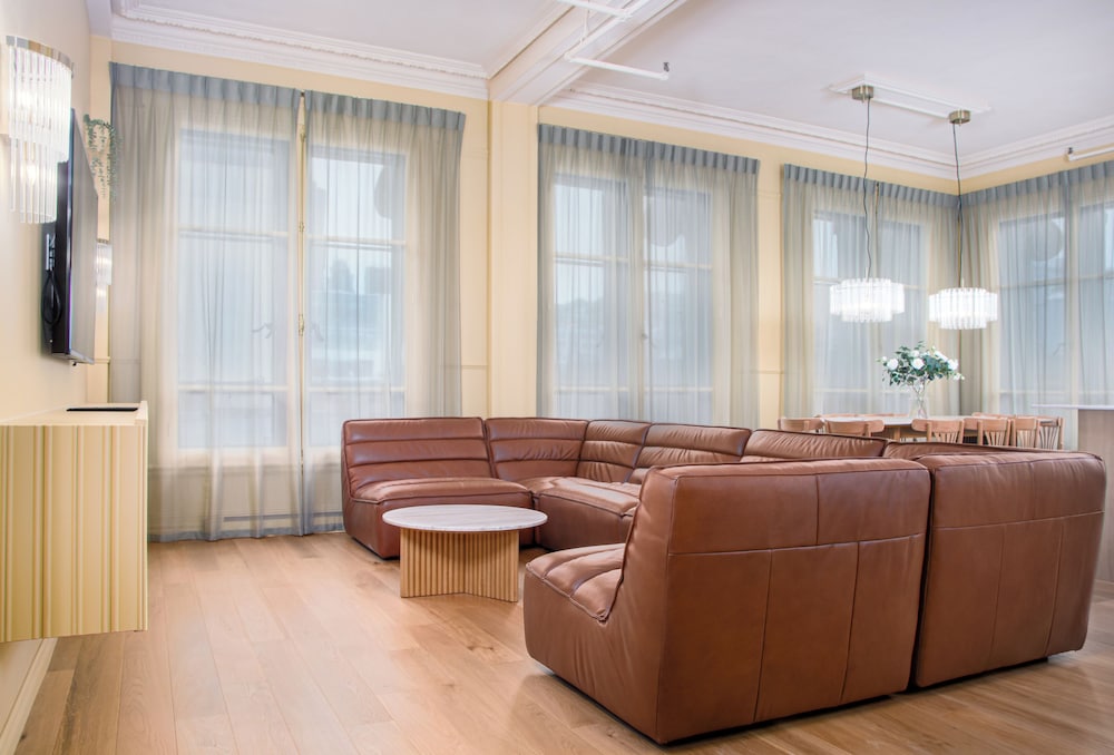 Les Lofts du Pont - Par Les Lofts