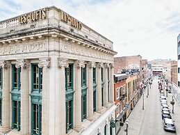 Les Lofts du Pont - Par Les Lofts