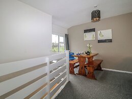 Tamar Cottages 34