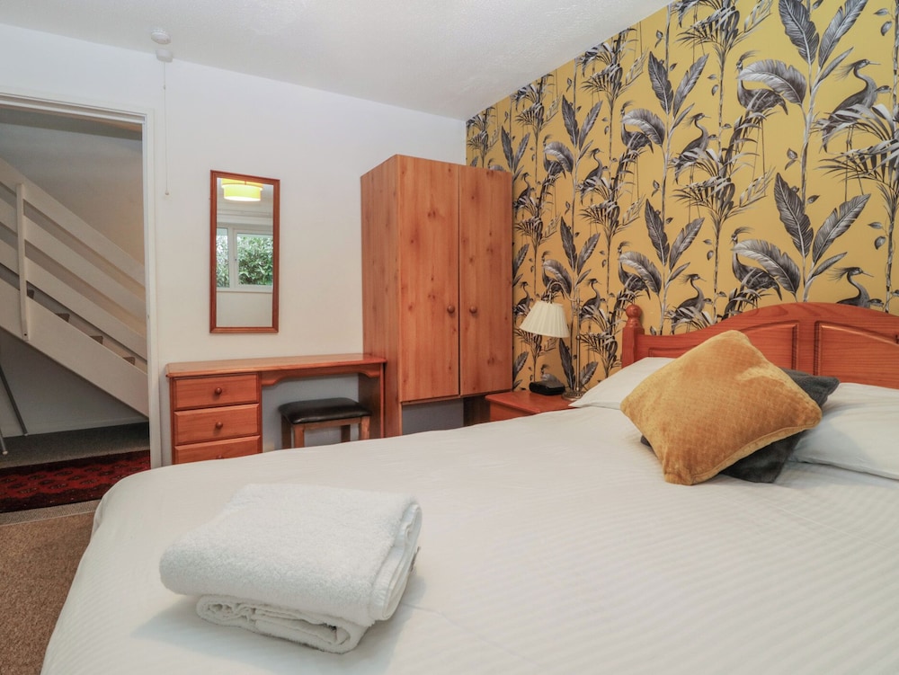 Tamar Cottages 34