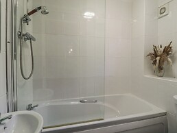 Tamar Cottages 34