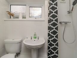Tamar Cottages 34