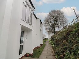 Tamar Cottages 34