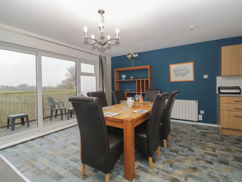 Tamar Cottages 34