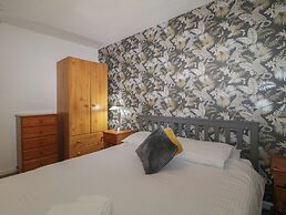 Tamar Cottages 34