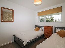 Tamar Cottages 34