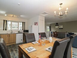 Tamar Cottages 34