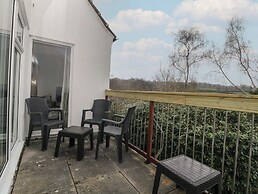 Tamar Cottages 34