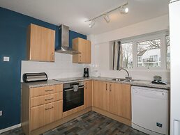 Tamar Cottages 34