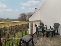 Tamar Cottages 34