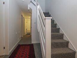 Tamar Cottages 34