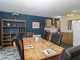 Tamar Cottages 34