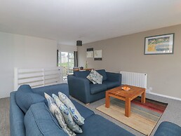 Tamar Cottages 34