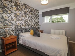 Tamar Cottages 34
