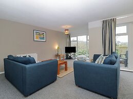 Tamar Cottages 34