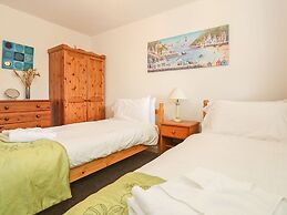 Tamar Cottages 35