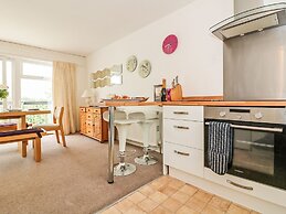 Tamar Cottages 35