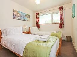 Tamar Cottages 35