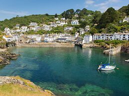Tamar Cottages 35