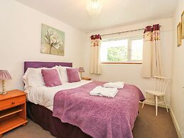 Tamar Cottages 35