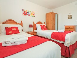Tamar Cottages 35