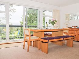 Tamar Cottages 35