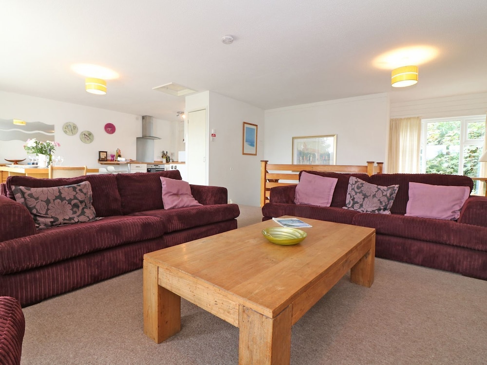 Tamar Cottages 35