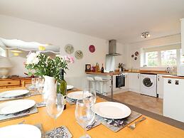Tamar Cottages 35