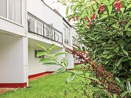 Tamar Cottages 35