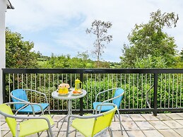 Tamar Cottages 35