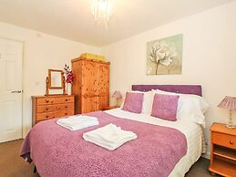 Tamar Cottages 35