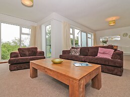 Tamar Cottages 35
