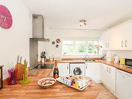 Tamar Cottages 35