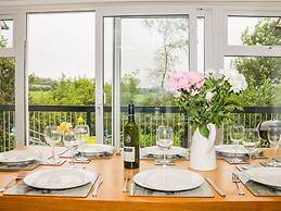 Tamar Cottages 35