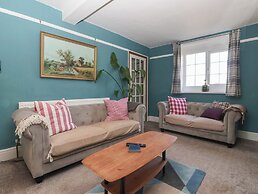 Rose Cottage
