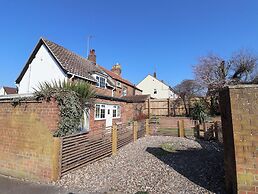 Rose Cottage