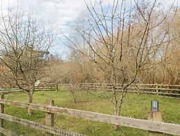 Bell Tent 2