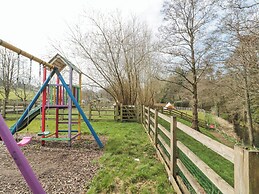 Bell Tent 3