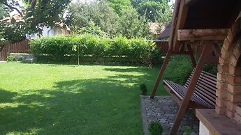 Casa Dancs