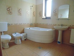 Casa Dancs