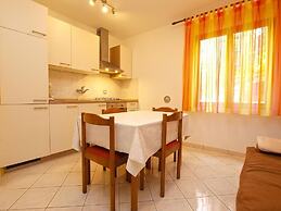 Ground Floor Retreat With bbq