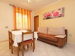 Ground Floor Retreat With bbq