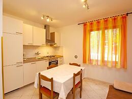 Ground Floor Retreat With bbq