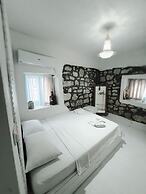 1881 Otel