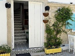 1881 Otel