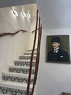 1881 Otel