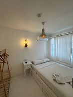 1881 Otel